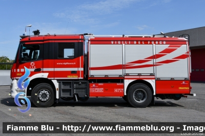 Mercedes-Benz Arocs 1832
Vigili del Fuoco
Comando Provinciale di Parmama
Bimodale (strada-rotaia)
Allestimento BAI
VF 30911
Parole chiave: Mercedes-Benz Arocs_1832 VF30911