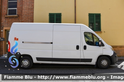 Fiat Ducato X290
Polizia di Stato
Polizia Stradale
Officina Mobile
in scorta al Giro d'Italia 2024
Automezzo 43
Parole chiave: Giro_d_Italia_2024