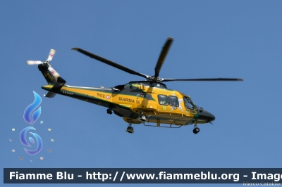 Agusta Westland AW169
Guardia di Finanza
Reparto Operativo Aereonavale
Volpe 502
Parole chiave: Agusta-Westland AW169 Volpe502