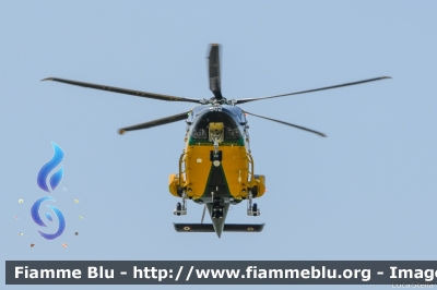 Agusta Westland AW169
Guardia di Finanza
Reparto Operativo Aereonavale
Volpe 502 
Parole chiave: Agusta-Westland AW169 Volpe502 