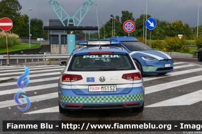 Vokswagen Passat Variant VIII serie
Polizia di Stato
Polizia Stradale 
in servizio sulla rete CAV
POLIZIA M5152
Parole chiave: Vokswagen Passat_Variant_VIIIserie POLIZIAM5152