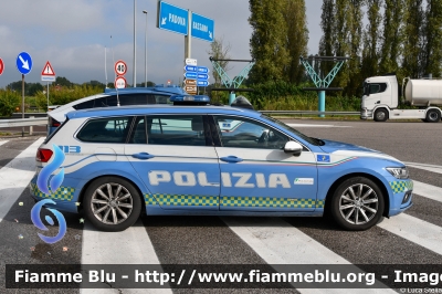 Vokswagen Passat Variant VIII serie
Polizia di Stato
Polizia Stradale 
in servizio sulla rete CAV
POLIZIA M5152
Parole chiave: Vokswagen Passat_Variant_VIIIserie POLIZIAM5152