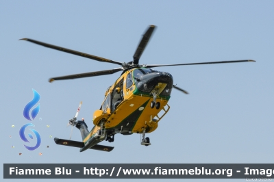 Agusta Westland AW169
Guardia di Finanza
Reparto Operativo Aereonavale
Volpe 502 
Parole chiave: Agusta-Westland AW169 Volpe502 