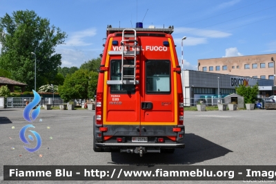 Iveco Daily IV serie
Vigili del Fuoco
Comando Provinciale di Parma
AutoFurgone/Unità di Crisi Locale allestimento Iveco-Magirus
VF 25384
Parole chiave: Iveco Daily_IVserie VF25384