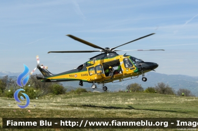  Agusta Westland AW169
Guardia di Finanza
Reparto Operativo Aereonavale
Volpe 502 
Parole chiave:  Agusta-Westland AW169 Volpe402