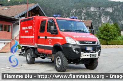 Iveco Daily 4x4 IV serie
Vigili del Fuoco
Unione Distrettuale delle Giudicarie
Corpo Volontario di Storo (TN)
Allestimento Bar Cargolift
VF 1L4 TN
Parole chiave: Iveco Daily_4x4_IVserie VF1L4TN