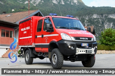 Iveco Daily 4x4 IV serie
Vigili del Fuoco
Unione Distrettuale delle Giudicarie
Corpo Volontario di Storo (TN)
Allestimento Bar Cargolift
VF 1L4 TN
Parole chiave: Iveco Daily_4x4_IVserie VF1L4TN