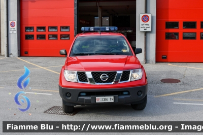 Nissan Navara III serie
Vigili del Fuoco
Unione Distrettuale delle Giudicarie
Corpo Volontario di Storo (TN)
VF C84 TN
Parole chiave: Nissan Navara_IIIserie VFC84TN