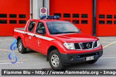 Nissan Navara III serie
Vigili del Fuoco
Unione Distrettuale delle Giudicarie
Corpo Volontario di Storo (TN)
VF C84 TN
Parole chiave: Nissan Navara_IIIserie VFC84TN