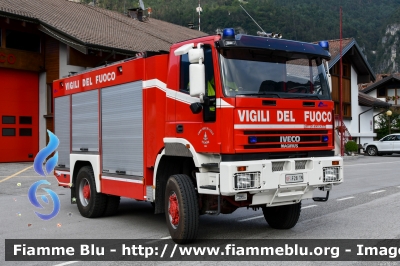 Iveco EuroTrakker 190E37 I serie
Vigili del Fuoco
Unione Distrettuale delle Giudicarie
Corpo Volontario di Storo (TN)
Allestimento Iveco Magirus Grizzly
VF F28 TN
Parole chiave: Iveco EuroTrakker_190E37_Iserie VFF28TN