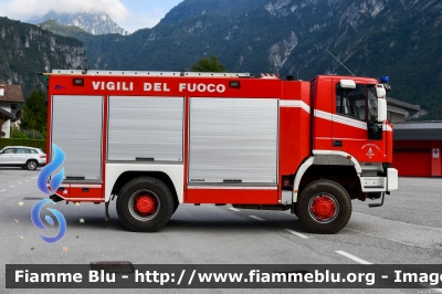 Iveco EuroTrakker 190E37 I serie
Vigili del Fuoco
Unione Distrettuale delle Giudicarie
Corpo Volontario di Storo (TN)
Allestimento Iveco Magirus Grizzly
VF F28 TN
Parole chiave: Iveco EuroTrakker_190E37_Iserie VFF28TN