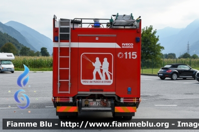 Iveco EuroTrakker 190E37 I serie
Vigili del Fuoco
Unione Distrettuale delle Giudicarie
Corpo Volontario di Storo (TN)
Allestimento Iveco Magirus Grizzly
VF F28 TN
Parole chiave: Iveco EuroTrakker_190E37_Iserie VFF28TN