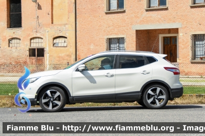 Nissan Qashqai
Polizia di Stato
Polizia Stradale
ALFA
in scorta al Giro d'Italia 2024
Parole chiave: Nissan Qashqai  Giro_D_Italia_2024 