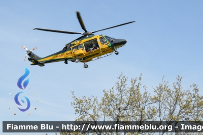 Agusta Westland AW169
Guardia di Finanza
Reparto Operativo Aereonavale
Volpe 502 
Parole chiave: Agusta-Westland AW169 Volpe502 