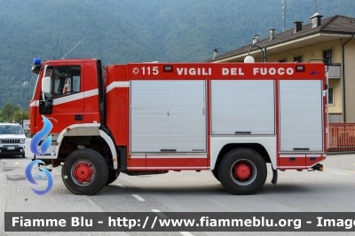 Iveco EuroTrakker 190E37 I serie
Vigili del Fuoco
Unione Distrettuale delle Giudicarie
Corpo Volontario di Storo (TN)
Allestimento Iveco Magirus Grizzly
VF F28 TN
Parole chiave: Iveco EuroTrakker_190E37_Iserie VFF28TN