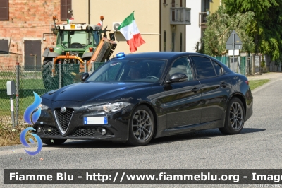 Alfa Romeo Nuova Giulia
Polizia di Stato
Parole chiave: Alfa-Romeo Nuova_Giulia Giro_D_Italia_2024