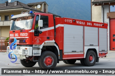 Iveco EuroTrakker 190E37 I serie
Vigili del Fuoco
Unione Distrettuale delle Giudicarie
Corpo Volontario di Storo (TN)
Allestimento Iveco Magirus Grizzly
VF F28 TN
Parole chiave: Iveco EuroTrakker_190E37_Iserie VFF28TN