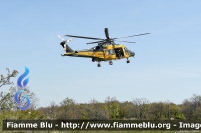 Agusta Westland AW169
Guardia di Finanza
Reparto Operativo Aereonavale
Volpe 502 
Parole chiave: Agusta-Westland AW169 Volpe502 