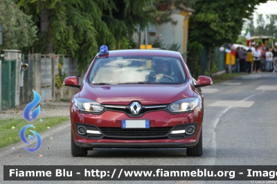 Renault Megane III serie restyle
Polizia di Stato
Parole chiave: Renault Megane_IIIserie_restyle Giro_D_Italia_2024