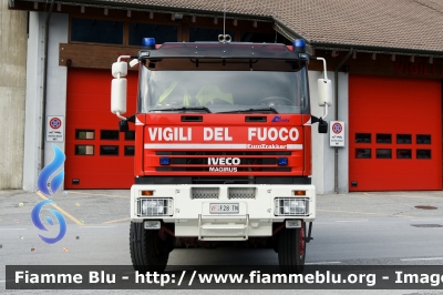 Iveco EuroTrakker 190E37 I serie
Vigili del Fuoco
Unione Distrettuale delle Giudicarie
Corpo Volontario di Storo (TN)
Allestimento Iveco Magirus Grizzly
VF F28 TN
Parole chiave: Iveco EuroTrakker_190E37_Iserie VFF28TN