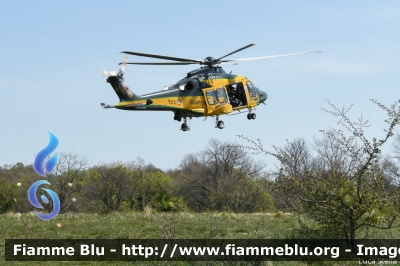 Agusta Westland AW169
Guardia di Finanza
Reparto Operativo Aereonavale
Volpe 502 
Parole chiave: Agusta-Westland AW169 Volpe502 