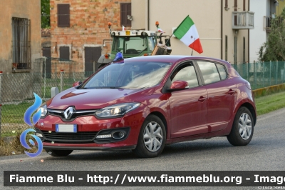 Renault Megane III serie restyle
Polizia di Stato
Parole chiave: Renault Megane_IIIserie_restyle Giro_D_Italia_2024