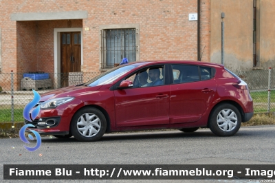 Renault Megane III serie restyle
Polizia di Stato
Parole chiave: Renault Megane_IIIserie_restyle Giro_D_Italia_2024