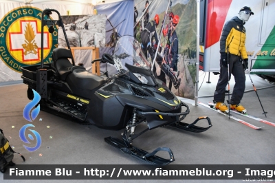 Lynx Adventure Grand Tourer
Guardia di Finanza
Soccorso Alpino
In esposizione al Reas 2021
Parole chiave: Lynx Adventure_Grand_Tourer Reas_2021