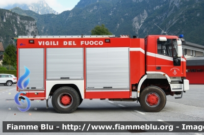 Iveco EuroTrakker 190E37 I serie
Vigili del Fuoco
Unione Distrettuale delle Giudicarie
Corpo Volontario di Storo (TN)
Allestimento Iveco Magirus Grizzly
VF F28 TN
Parole chiave: Iveco EuroTrakker_190E37_Iserie VFF28TN