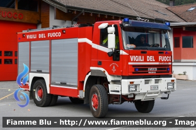 Iveco EuroTrakker 190E37 I serie
Vigili del Fuoco
Unione Distrettuale delle Giudicarie
Corpo Volontario di Storo (TN)
Allestimento Iveco Magirus Grizzly
VF F28 TN
Parole chiave: Iveco EuroTrakker_190E37_Iserie VFF28TN