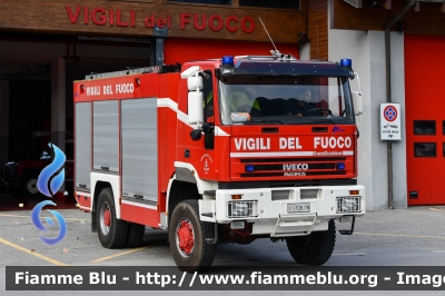 Iveco EuroTrakker 190E37 I serie
Vigili del Fuoco
Unione Distrettuale delle Giudicarie
Corpo Volontario di Storo (TN)
Allestimento Iveco Magirus Grizzly
VF F28 TN
Parole chiave: Iveco EuroTrakker_190E37_Iserie VFF28TN