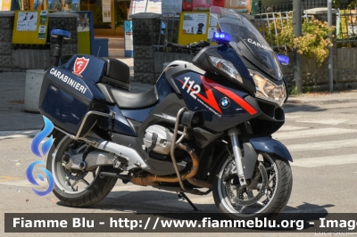 Bmw R1200RT III serie
Carabinieri
Nucleo Operativo Radiomobile
Parole chiave: Bmw R1200RT_IIIserie Air_show_2019 Valore_Tricolore_2019