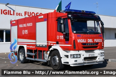 Iveco EuroCargo 180E30 III serie
Vigili del Fuoco
Comando Provinciale di Modena
Distaccamento Volontario di Finale Emilia
Allestimento Iveco-Magirus
VF 26721
Parole chiave: Iveco EuroCargo_180E30_IIIserie VF26721