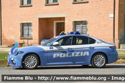 Alfa Romeo Nuova Giulia Q4 Restyle
Polizia di Stato
Polizia Stradale
POLIZIA N5999
In Scorta al Giro D’Italia 2024
Auto 01
Parole chiave: Alfa-Romeo Nuova_Giulia_Q4_Restyle POLIZIAN5999 Giro_D_Italia_2024