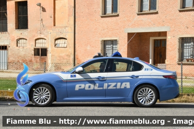 Alfa Romeo Nuova Giulia Q4 Restyle
Polizia di Stato
Polizia Stradale
POLIZIA N5999
In Scorta al Giro D’Italia 2024
Auto 01
Parole chiave: Alfa-Romeo Nuova_Giulia_Q4_Restyle POLIZIAN5999 Giro_D_Italia_2024