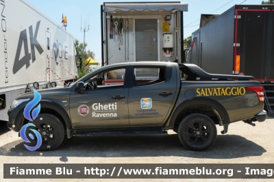 Fiat Fullback
Cooperativa Bagnini Ravennati
Parole chiave: Fiat Fullback Air_Show_2019 Valore_Tricolore_2019