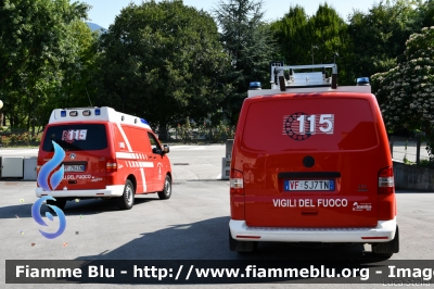 Caldonazzo (TN)
Vigili del Fuoco
Distretto di Pergine Valsugana
Corpo Volontario di Caldonazzo (TN)
Parole chiave: Caldonazzo (TN)