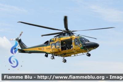 Agusta Westland AW169
Guardia di Finanza
Reparto Operativo Aereonavale
Volpe 502 
Parole chiave: Agusta-Westland AW169 Volpe502 