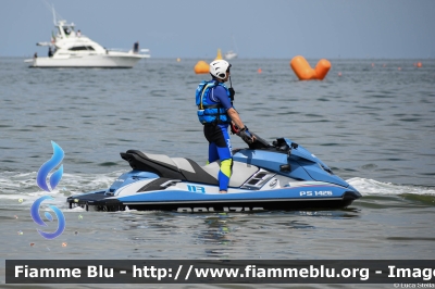 Yamaha
Polizia di Stato
Polizia del Mare
PS 1412
PS 1413
PS 1426
Parole chiave: Yamaha PS1412 PS1413 PS1426 Air_Show_2023