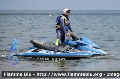 Yamaha
Polizia di Stato
Polizia del Mare
PS 1412
PS 1413
PS 1426
Parole chiave: Yamaha PS1412 PS1413 PS1426 Air_Show_2023