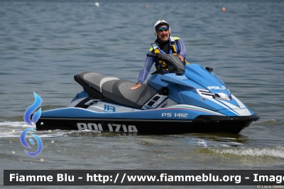 Yamaha
Polizia di Stato
Polizia del Mare
PS 1412
PS 1413
PS 1426
Parole chiave: Yamaha PS1412 PS1413 PS1426 Air_Show_2023