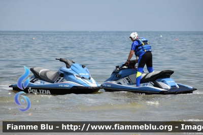 Yamaha
Polizia di Stato
Polizia del Mare
PS 1412
PS 1413
PS 1426
Parole chiave: Yamaha PS1412 PS1413 PS1426 Air_Show_2023