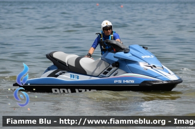 Yamaha
Polizia di Stato
Polizia del Mare
PS 1412
PS 1413
PS 1426
Parole chiave: Yamaha PS1412 PS1413 PS1426 Air_Show_2023