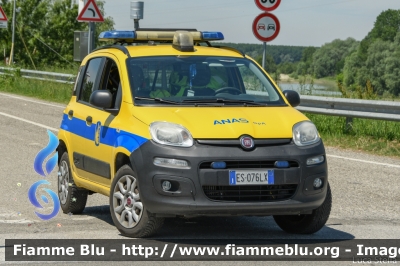 Fiat Nuova Panda 4x4 II serie
ANAS - Azienda Nazionale Autonoma delle Strade
Parole chiave: Fiat Nuova_Panda_4x4_IIserie Giro_D_Italia_2021