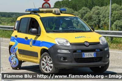 Fiat Nuova Panda 4x4 II serie
ANAS - Azienda Nazionale Autonoma delle Strade
Parole chiave: Fiat Nuova_Panda_4x4_IIserie Giro_D_Italia_2021