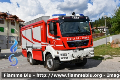 Man TGM 13.290 4x4 III serie
Vigili del Fuoco
Unione distrettuale di Cles
Corpo Volontario di Tres (TN)
Allestimento BAI
VF 6D6 TN
Parole chiave: Man TGM_13.290_4x4_IIIserie VF6D6TN