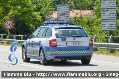 Skoda Octavia Wagon V serie
Polizia di Stato
Polizia Stradale
Allestimento Focaccia
Decorazione Grafica Artlantis
POLIZIA M4784
Parole chiave: Skoda Octavia_Wagon_Vserie POLIZIAM4784 Giro_D_Italia_2021