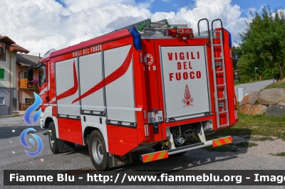 Man TGM 13.290 4x4 III serie
Vigili del Fuoco
Unione distrettuale di Cles
Corpo Volontario di Tres (TN)
Allestimento BAI
VF 6D6 TN
Parole chiave: Man TGM_13.290_4x4_IIIserie VF6D6TN