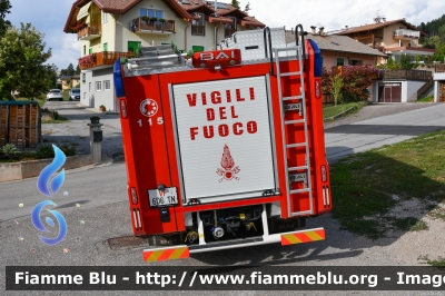 Man TGM 13.290 4x4 III serie
Vigili del Fuoco
Unione distrettuale di Cles
Corpo Volontario di Tres (TN)
Allestimento BAI
VF 6D6 TN
Parole chiave: Man TGM_13.290_4x4_IIIserie VF6D6TN