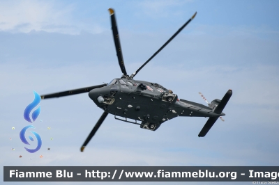 Leonardo HH-139B
Aeronautica Militare
15° Stormo S.A.R.
15-70
Air Show Rimini 2023
Parole chiave: Leonardo HH-139B 15-70Air_Show_2023